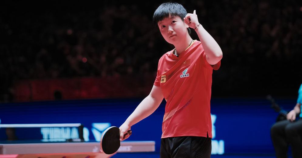 卡拉格怒批：萨拉赫在来到利物浦之前，他在切尔西是失败者！