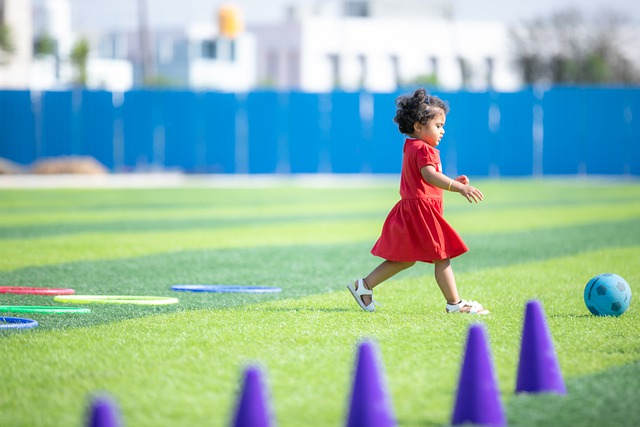 替补球员关键上场改变比赛节奏
