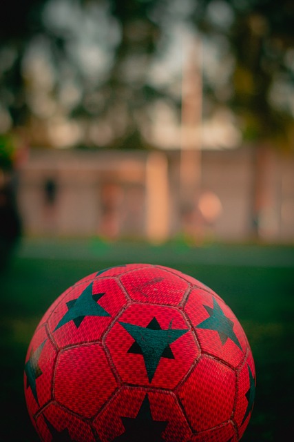 F1阿布扎比收官战：迈凯伦陷入双车争冠难题，领队回应弃车保帅传闻