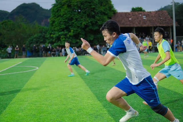 官方：德罗西出任热那亚新任主教练；双方签约至2026年6月