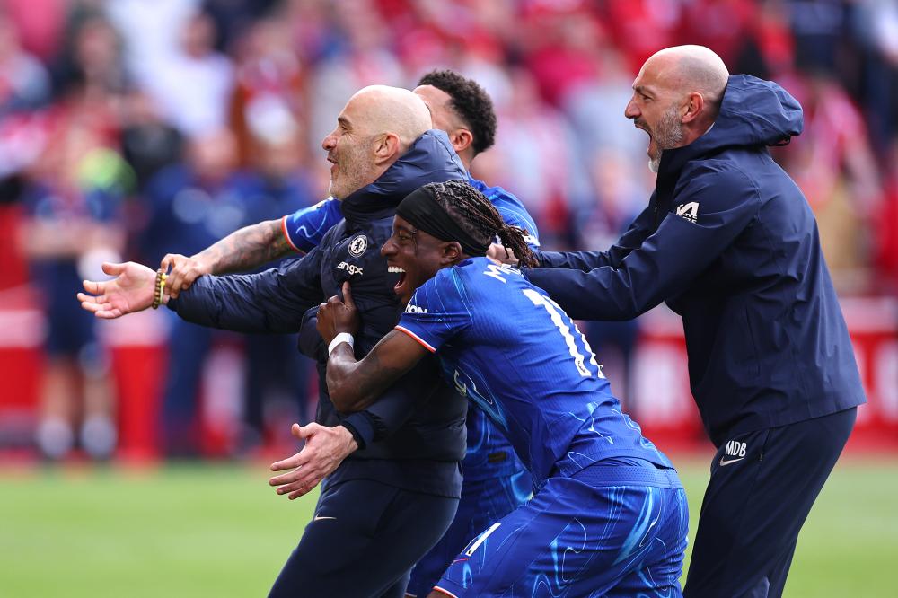 法甲第15轮观赛指南：哀兵尼斯战昂热；白堡射手遭队内停赛