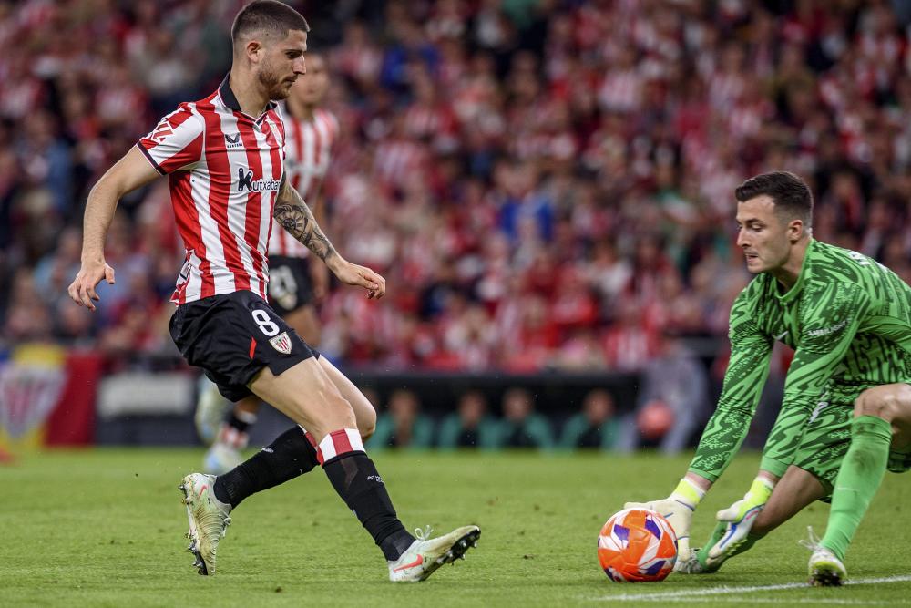 内维尔：利物浦一次次犯错，你真没法信任他们