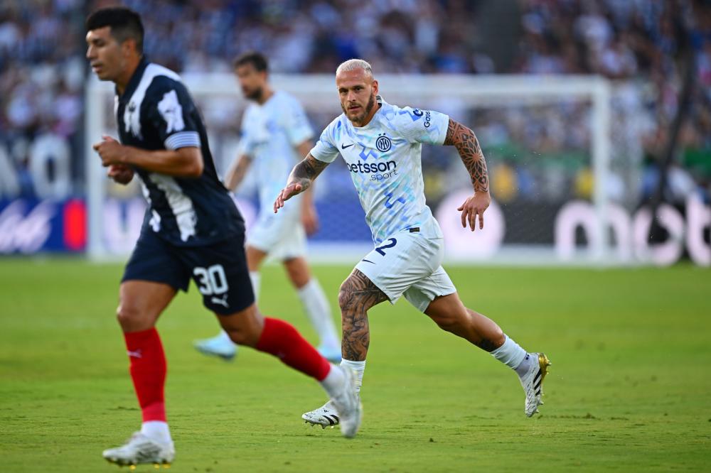 球星打出赛季最暴走的一场