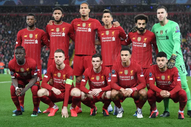 NBA：凯尔特人主场大胜奇才 双探花合砍60分