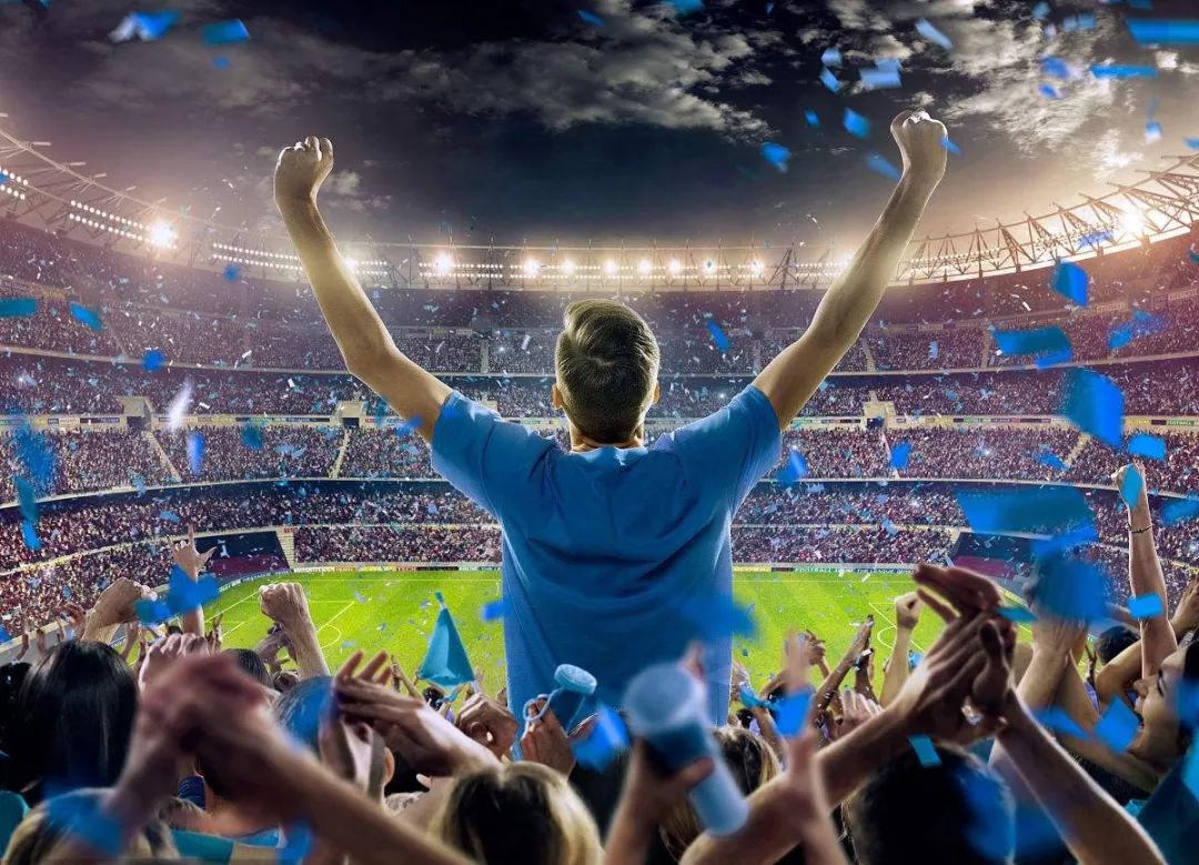 TA：皇马寻求引进后卫和中场；他们愿听取对罗德里戈的报价