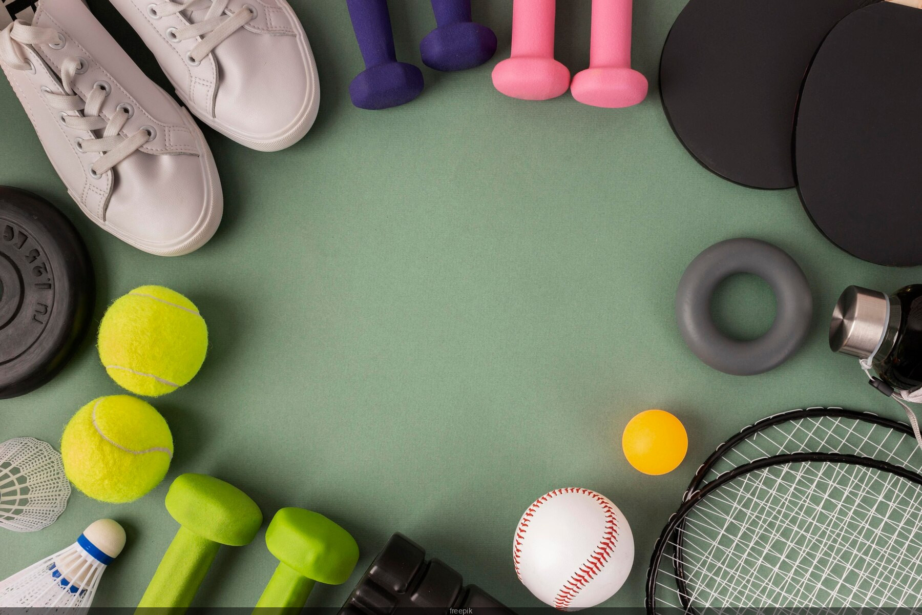 富山胜利vs秋田蓝闪电先发：古川真人、佐藤大树先发