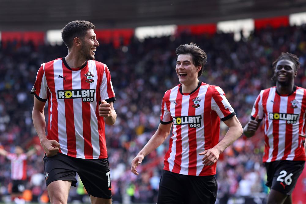 齐沃：我们赢5-0会被认为是正常，2-1是运气好，输球就是灾难