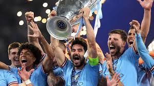 47岁斯洛特赢了！利物浦1-0创欧冠16年纪录 萨拉赫再遭炮轰