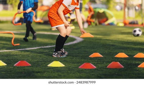 这队的节奏一上来就压不住