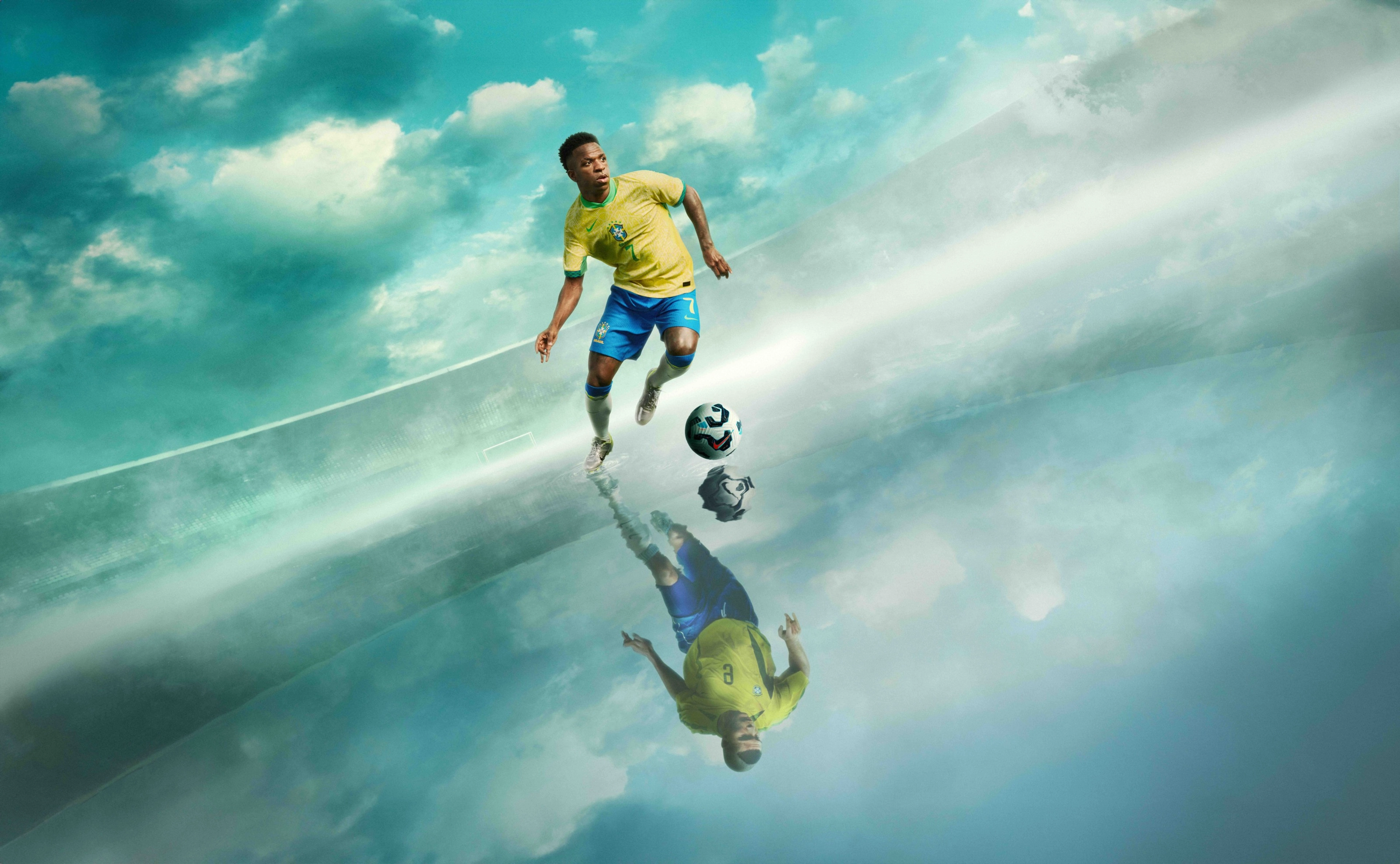 菲尔米诺：皇马2023年夏窗确实想引入我，不过当时让我等一等