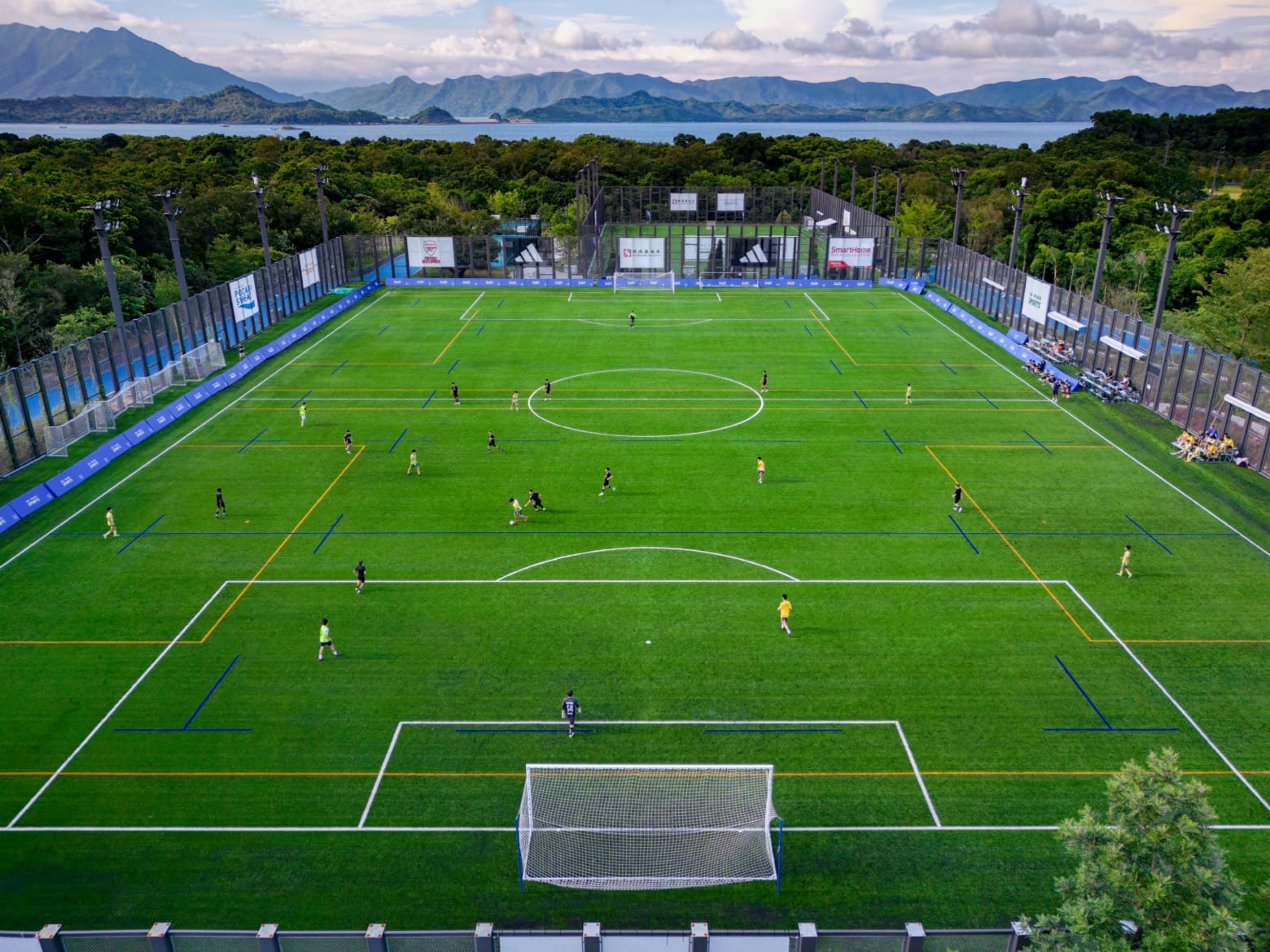 伦敦奥运马术冠军情侣同日安乐谢世：20年相伴 共创所有世界级赛事辉煌