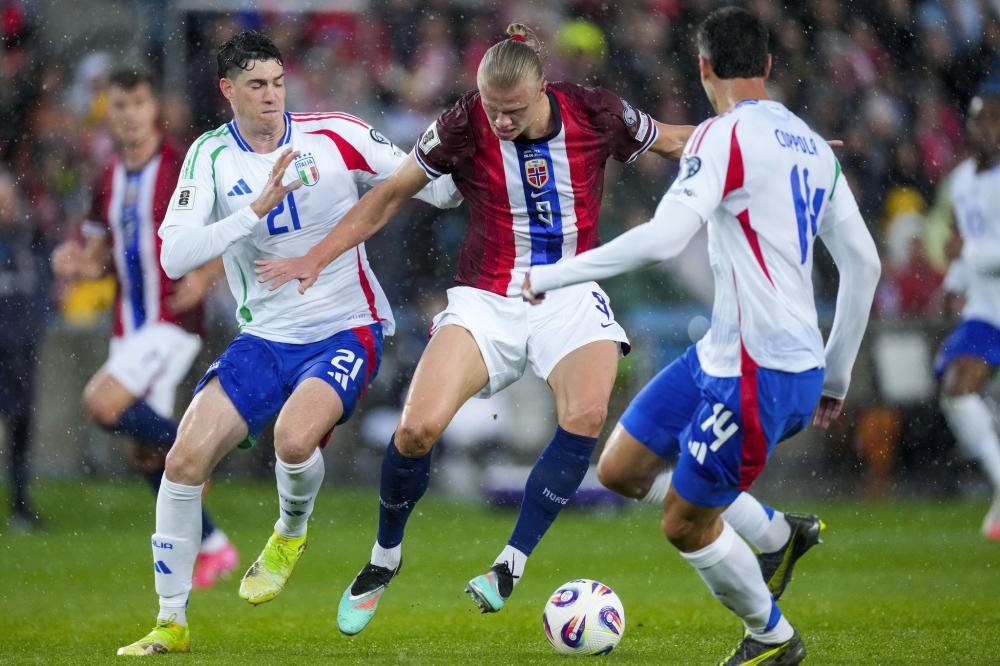 珀斯临时主帅：如果可以我乐意转正，我做的一切都是为球队好