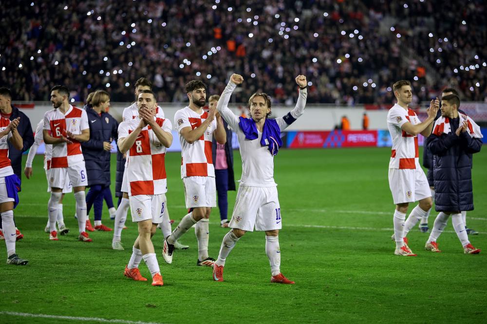 FIFA年度最佳女足教练候选：威格曼、希拉尔德斯在列