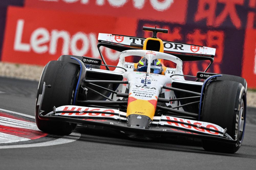 弗兰克：接手时觉得缺少6号位，帕利尼亚具有我们需要的特点